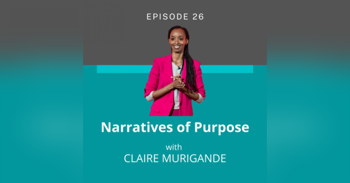 Season 3 Trailer Season 3 Trailer