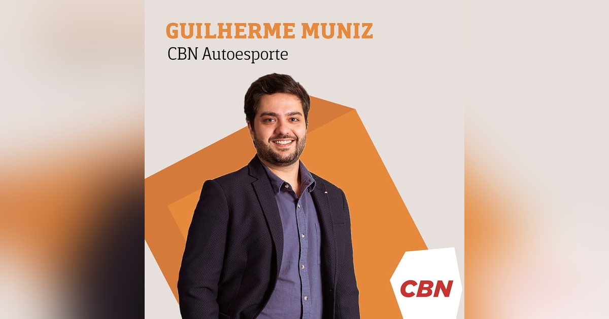 O que o BMW i7 tem para ser o BMW mais caro do Brasil? O que o BMW i7 tem para ser o BMW mais caro do Brasil?