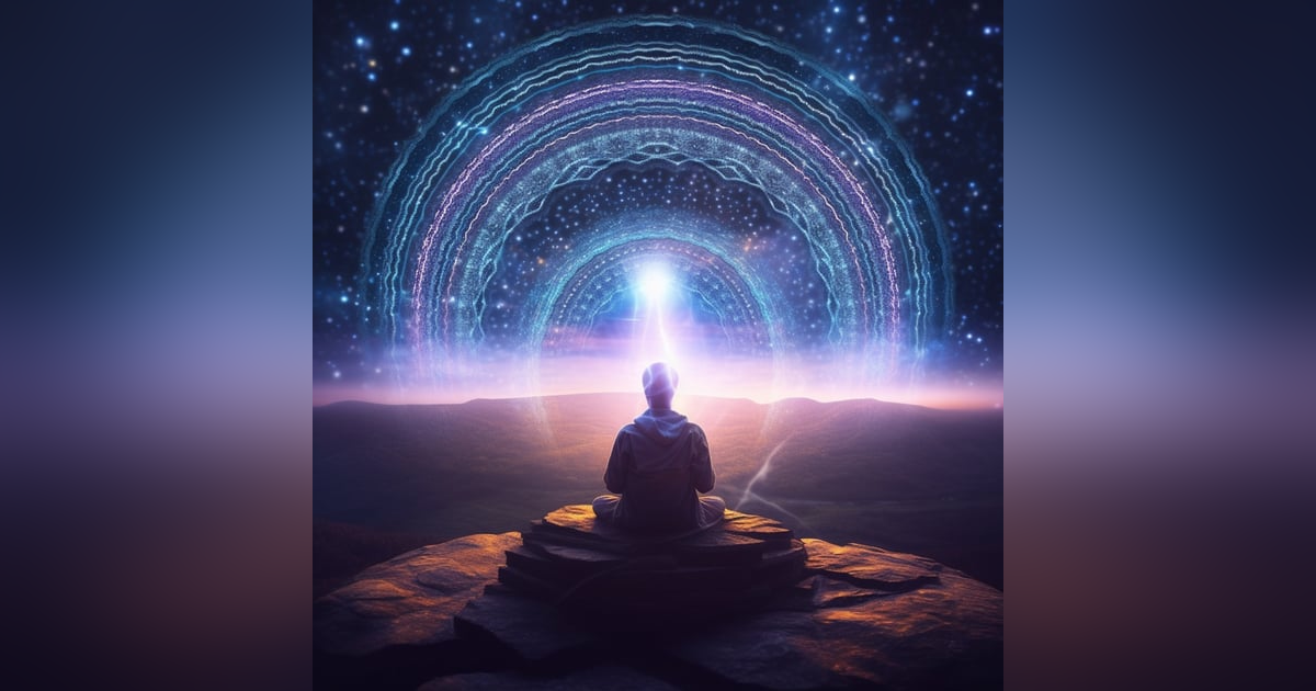 Healing Music in 432 Hz for Relaxation, DNA Repair, and Meditation Healing Music in 432 Hz for Relaxation, DNA Repair, and Meditation