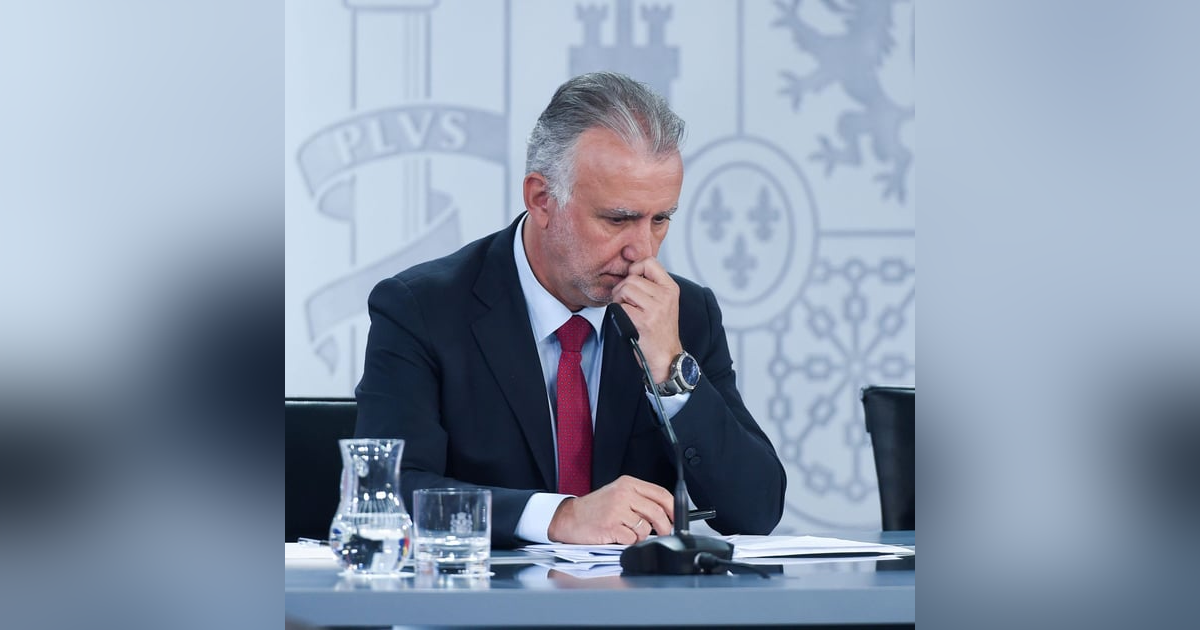 Tertulia de Dieter: Los mensajes de Koldo y Torres manchan el balance de Sánchez Tertulia de Dieter: Los mensajes de Koldo y Torres manchan el balance de Sánchez