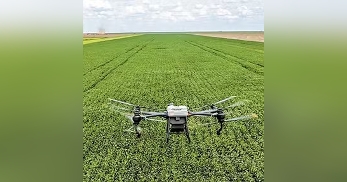 Agro Horizonte: evento da Globo Rural discute inovação na agropecuária brasileira Agro Horizonte: evento da Globo Rural discute inovação na agropecuária brasileira