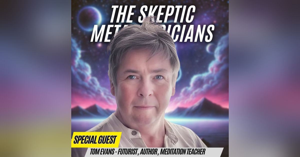 Can AI Spiritually Awaken? 7 Shocking Insights from Teaching AI to Meditate Can AI Spiritually Awaken? 7 Shocking Insights from Teaching AI to Meditate