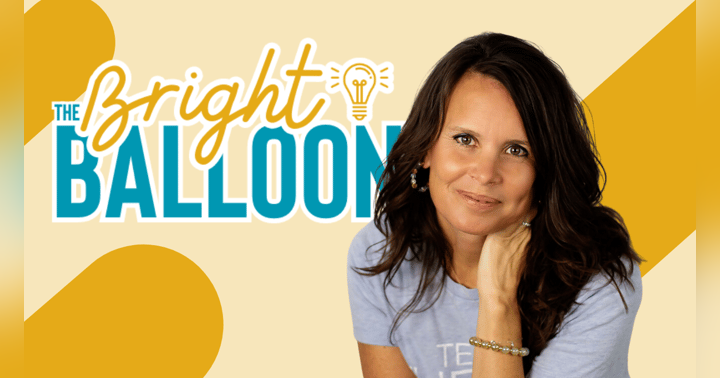 image for Major Expansion at TUFTEX: A Behind-the-Scenes Chat with Allison Will