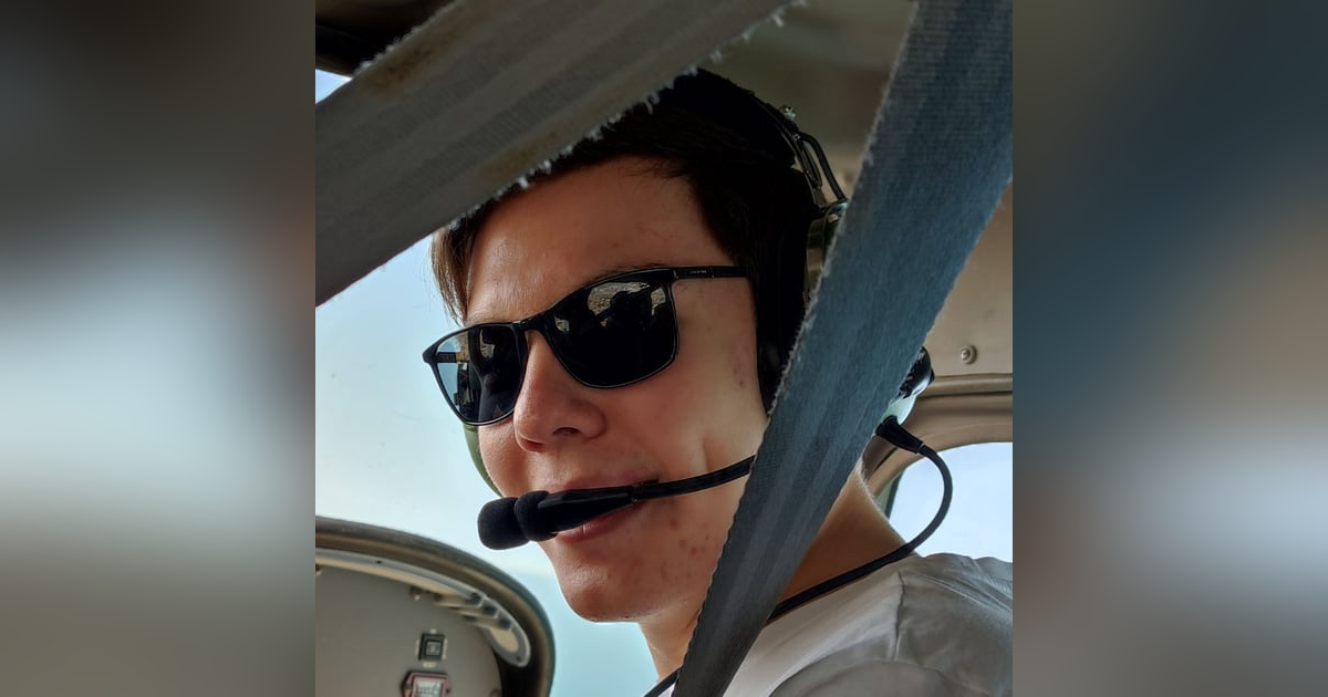 From Tesla Hacker to Cybersecurity Founder: David Colombo on AI and Building What Matters From Tesla Hacker to Cybersecurity Founder: David Colombo on AI and Building What Matters