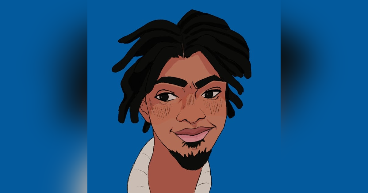 #77 The Cure for Enlightenment - Cal Melkez #77 The Cure for Enlightenment - Cal Melkez