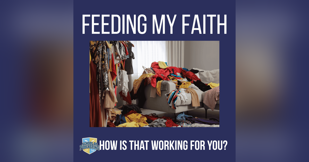 No More Excuses: The Power of Personal Accountability No More Excuses: The Power of Personal Accountability