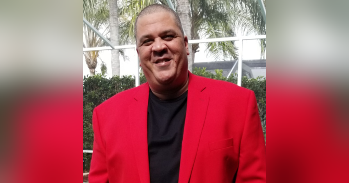 Ep 39: A Smart Card is The Necessary Evolution of Business---- Steve Poznanski Ep 39: A Smart Card is The Necessary Evolution of Business---- Steve Poznanski