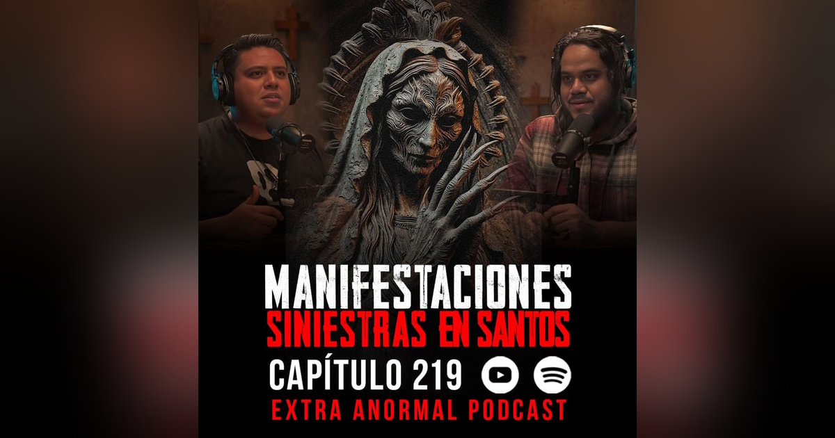 Milagros Hechos por Demonios | Relatos Paranormales de “Santos” Milagros Hechos por Demonios | Relatos Paranormales de “Santos”