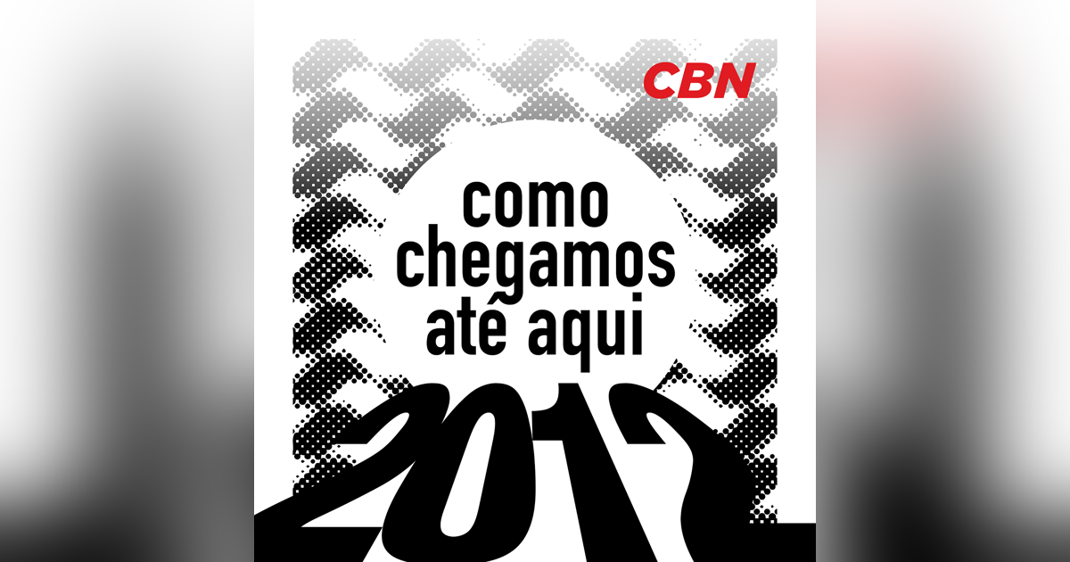 São Paulo, 2012: Empate triplo São Paulo, 2012: Empate triplo