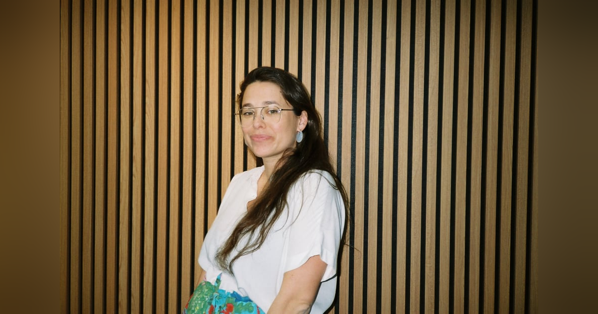 Closing the Pleasure Gap with DAME Closing the Pleasure Gap with DAME