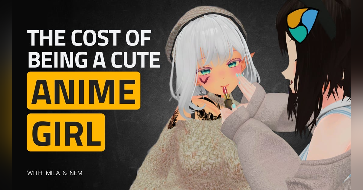 Social VR Identity and Economy: What the Data Shows Social VR Identity and Economy: What the Data Shows