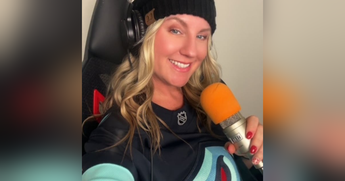 Resisting Temptation Resisting Temptation