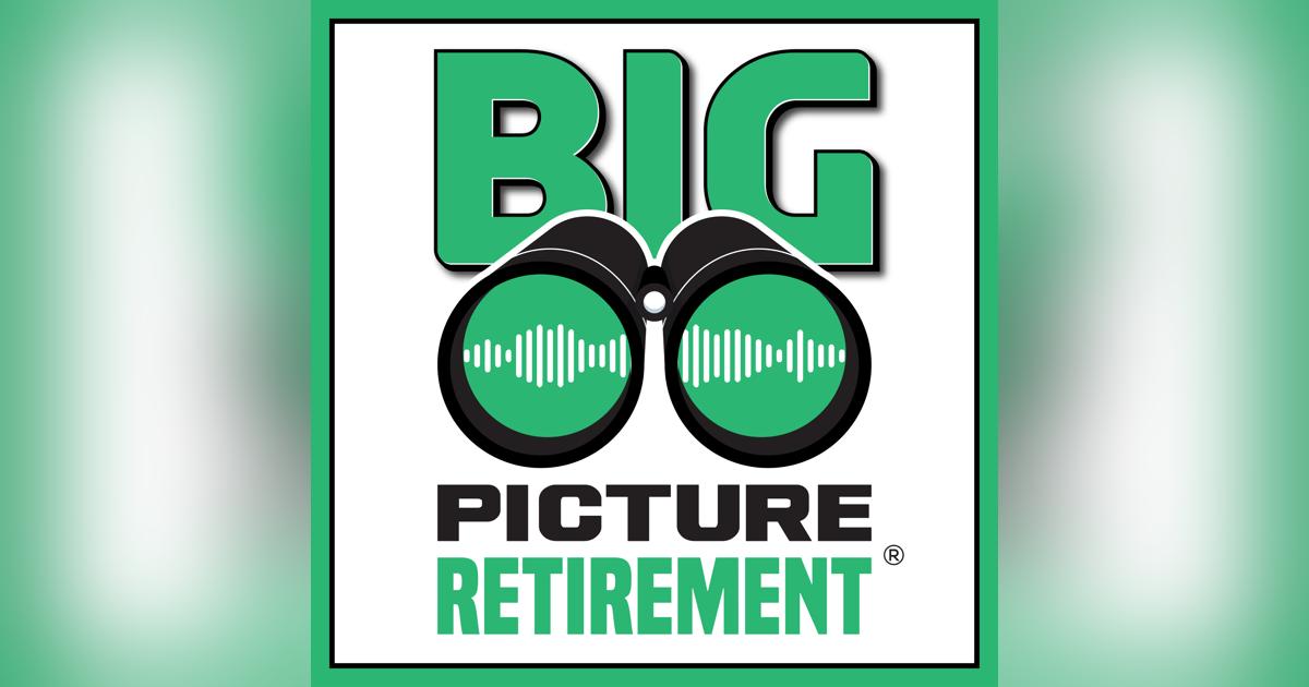 When Roth IRA Conversions Go Too Far When Roth IRA Conversions Go Too Far