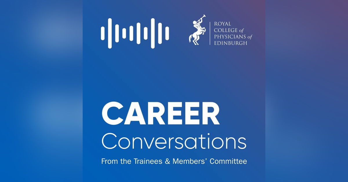 Preparing for FY1 - Part 1 (19 July 2023) Preparing for FY1 - Part 1 (19 July 2023)