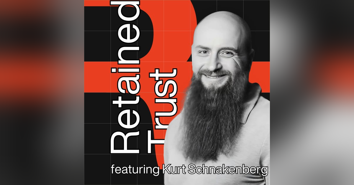 Building Beyond Boundaries:  Kurt Schnakenberg's Journey from Chicago Brass to ADBM Building Beyond Boundaries:  Kurt Schnakenberg's Journey from Chicago Brass to ADBM