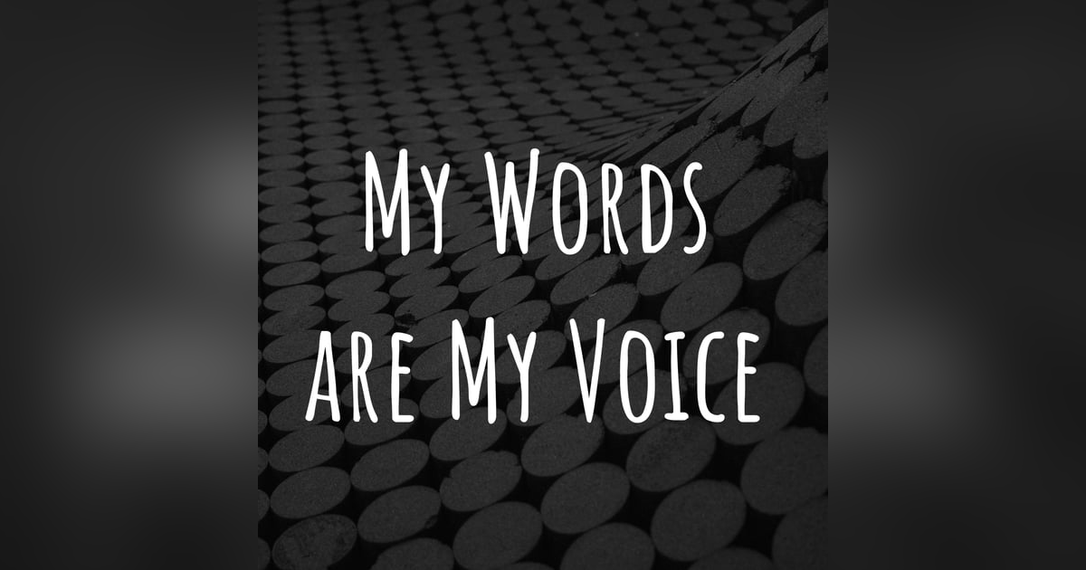 Freedom of Speech (Sound of Silence) Freedom of Speech (Sound of Silence)