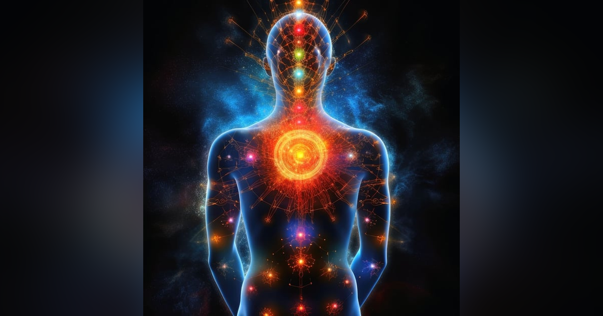 S9: Spontaneous Healing from Deadly Diseases S9: Spontaneous Healing from Deadly Diseases