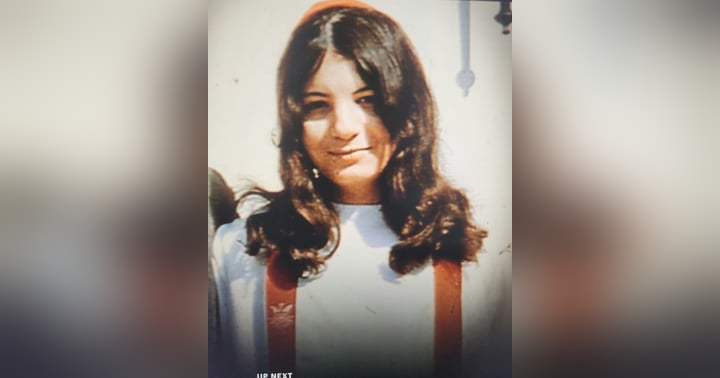 image for The Jeannette DePalma Case: When Satanic Panic Destroyed a Murder Investigation