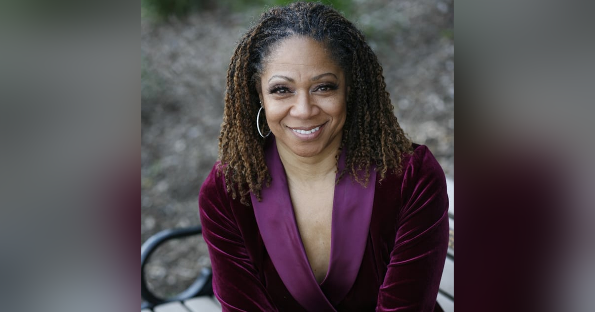 Valencia Yearwood: From Biology to Broadway Valencia Yearwood: From Biology to Broadway