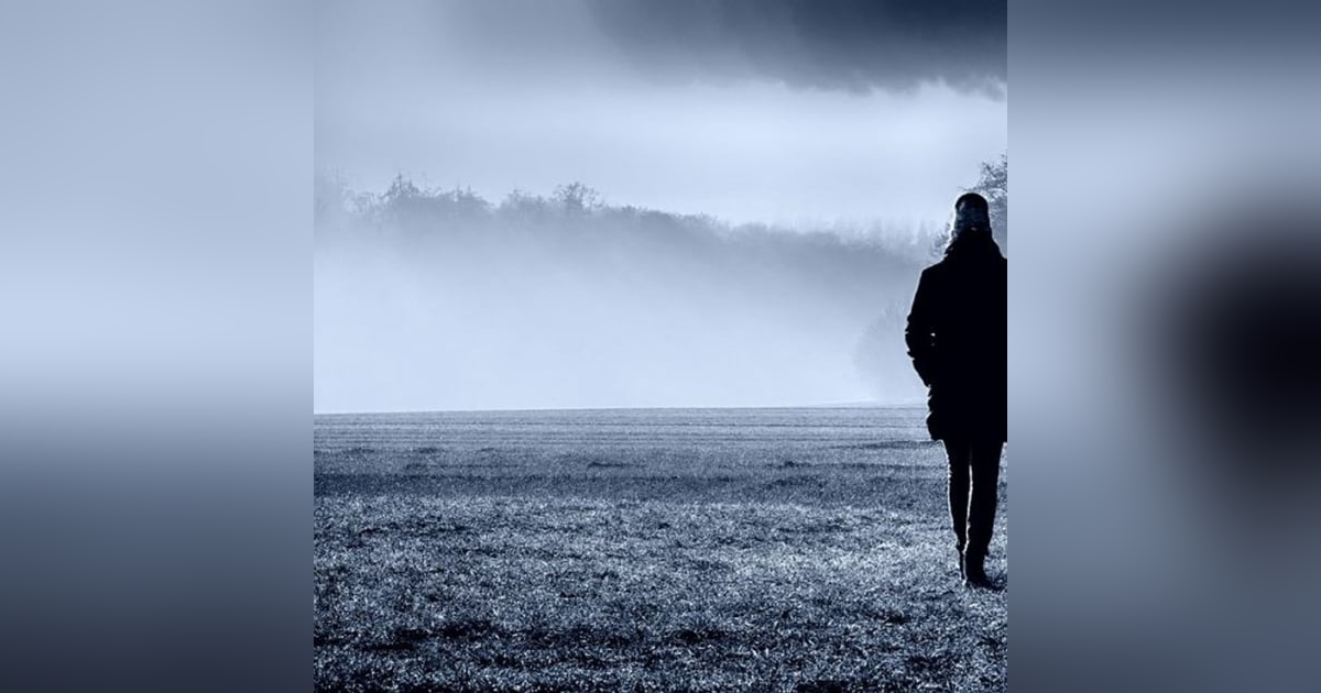 Historias de Miedo Noviembre 5 de 2024 DIFERENCIA DE SUEÑOS Historias de Miedo Noviembre 5 de 2024 DIFERENCIA DE SUEÑOS