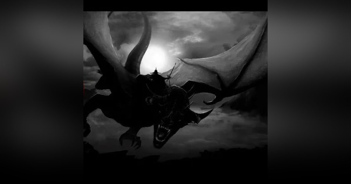 La BESTIA del espinazo del DIABLO historia de terror - REDE La BESTIA del espinazo del DIABLO historia de terror - REDE