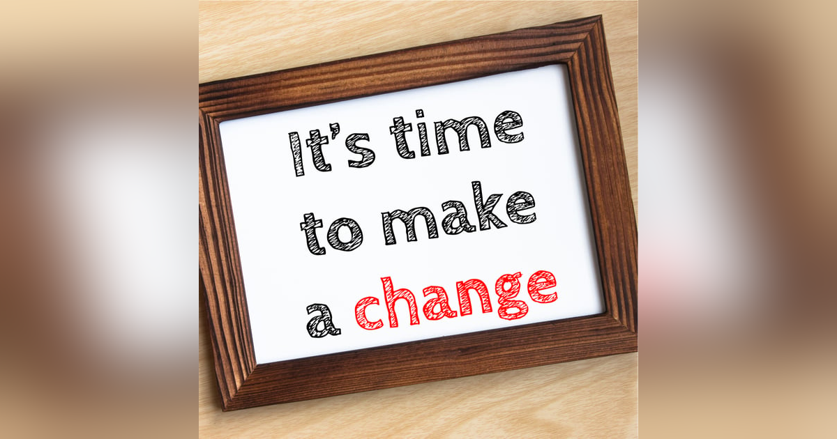 Fortune 100 company considers changing backup product Fortune 100 company considers changing backup product