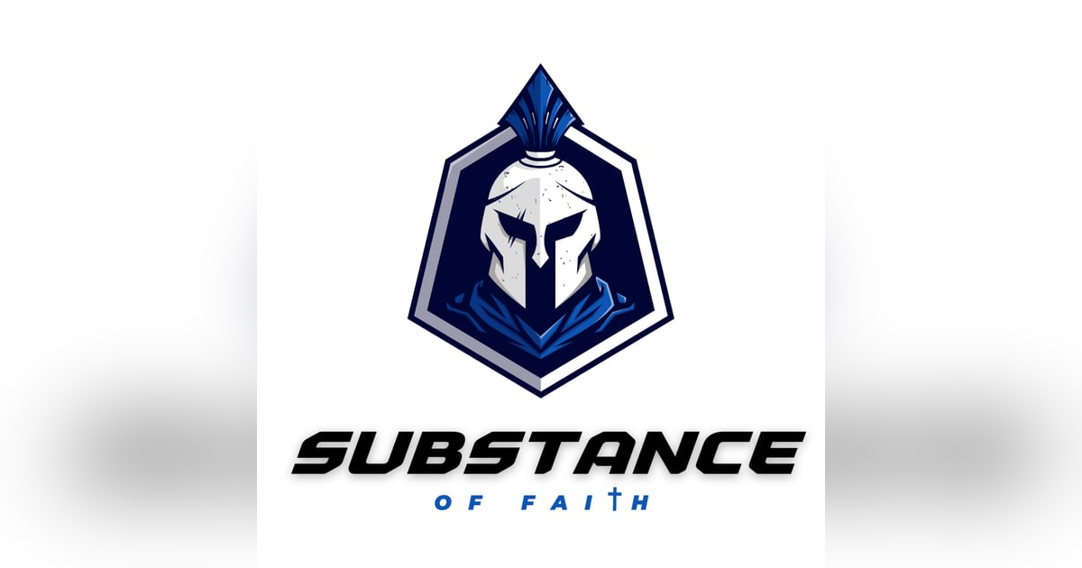 S2E5 Making Space for Grace: A Safe Church for the Struggling S2E5 Making Space for Grace: A Safe Church for the Struggling