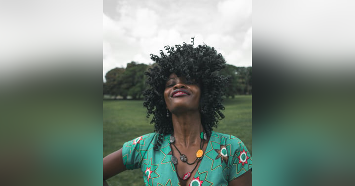 image for The Mind-Body Connection: A Holistic Approach to Black Educator Wellness