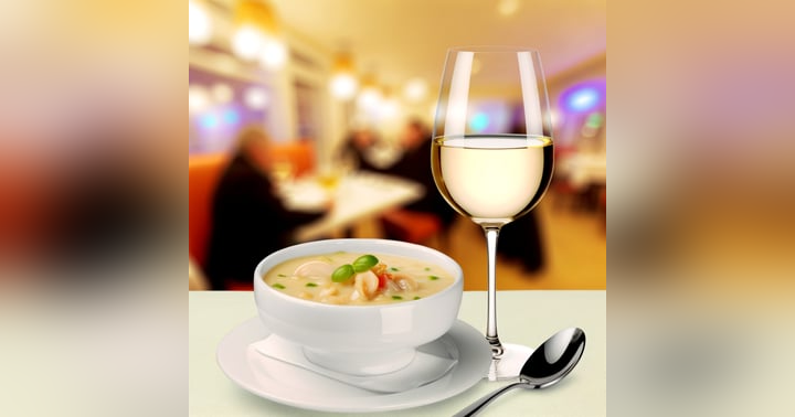 image for Liquor Industry News 02-25-26