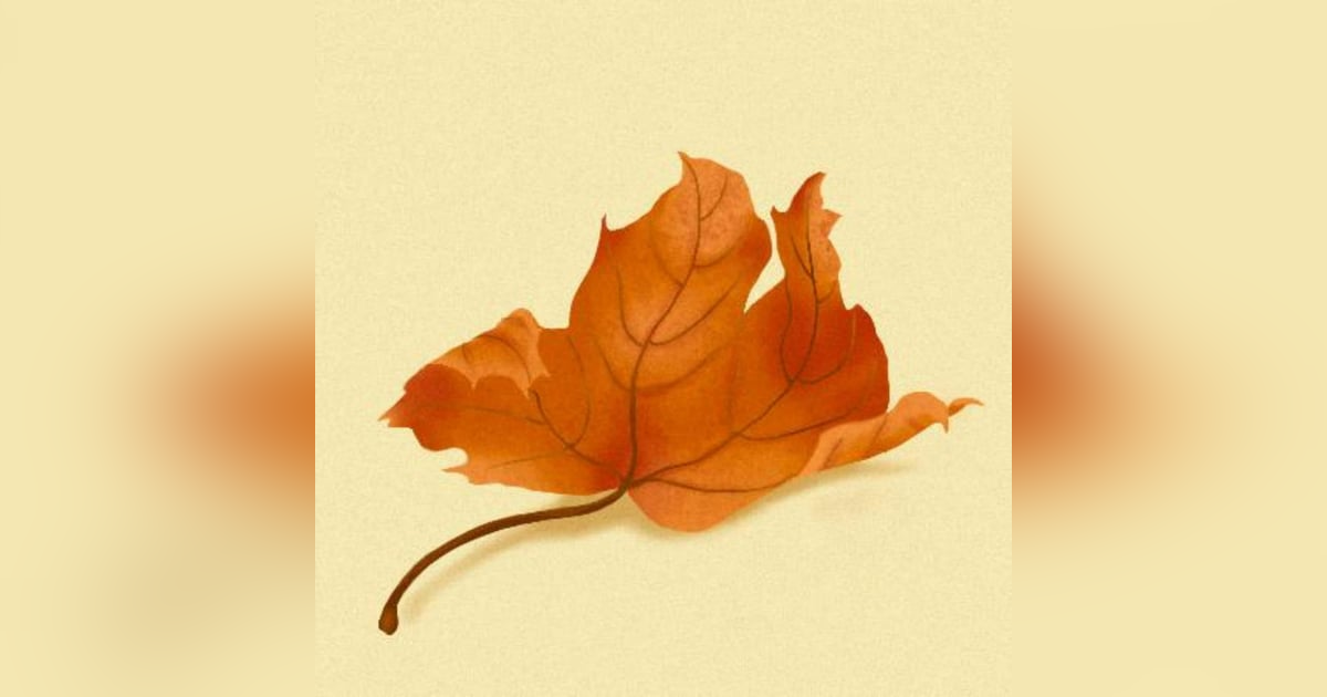 Exploring the Human Side of Medicine: Insights from 'Being Mortal' by Atul Gawande Exploring the Human Side of Medicine: Insights from 'Being Mortal' by Atul Gawande