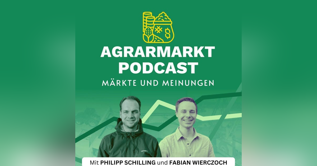 Blick in die Glaskugel 2023 & das Zünglein an der Waage der Märkte Blick in die Glaskugel 2023 & das Zünglein an der Waage der Märkte