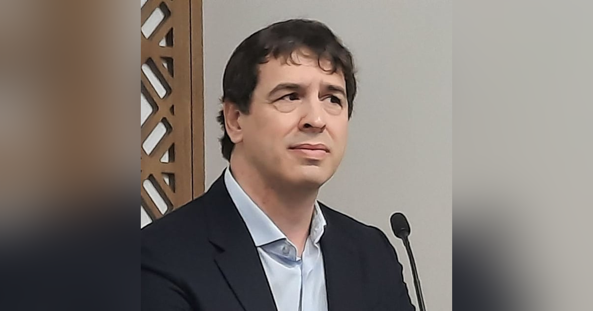 Tertulia de Federico: Sánchez vs Sánchez Tertulia de Federico: Sánchez vs Sánchez