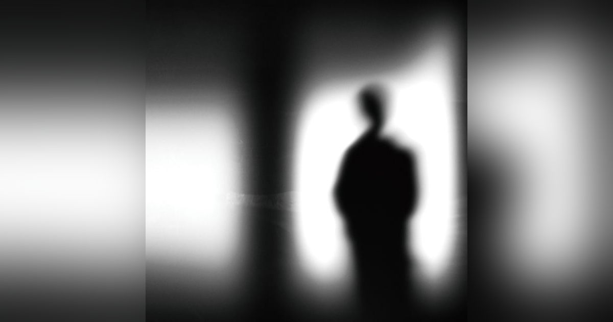 Historias de Miedo Marzo 17 2021 MI HIJA VIO UNA SOMBRA Historias de Miedo Marzo 17 2021 MI HIJA VIO UNA SOMBRA