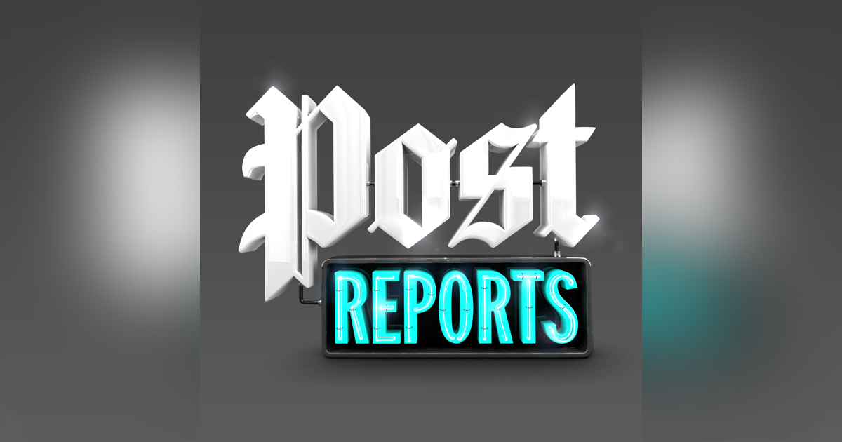 Gabby Petito, and the victims left out of headlines Gabby Petito, and the victims left out of headlines