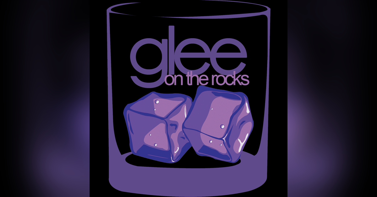 Just Some Fake Pregnancy and Some Sadness Just Some Fake Pregnancy and Some Sadness