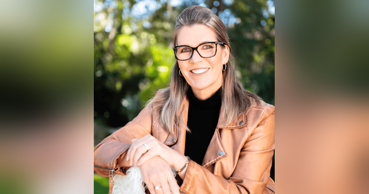 image for Kati Spaniak – The Real Voice Behind “Sell Your Home with Kati Spaniak