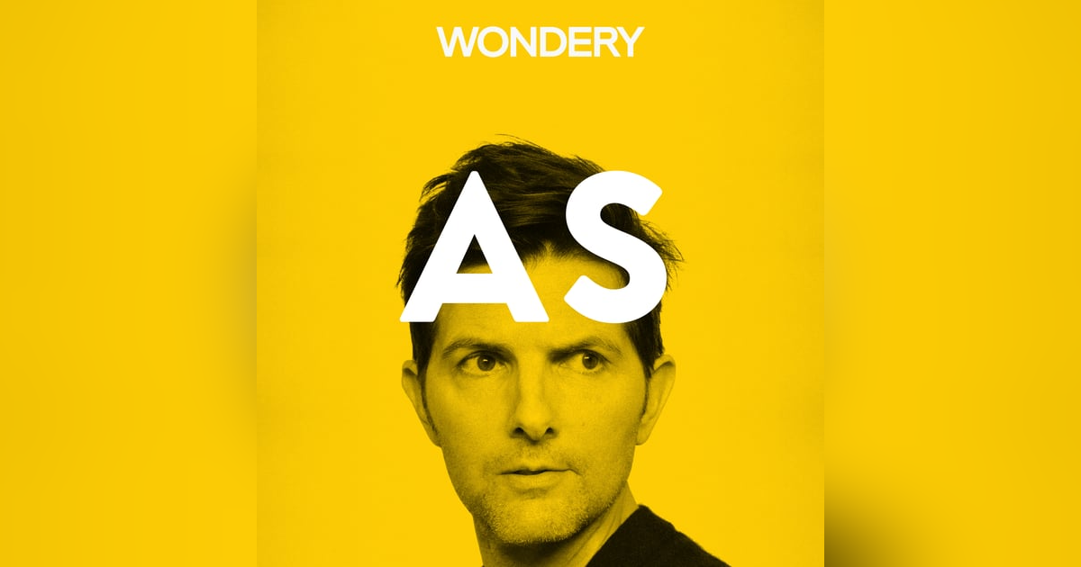 Adam Scott Returns Adam Scott Returns