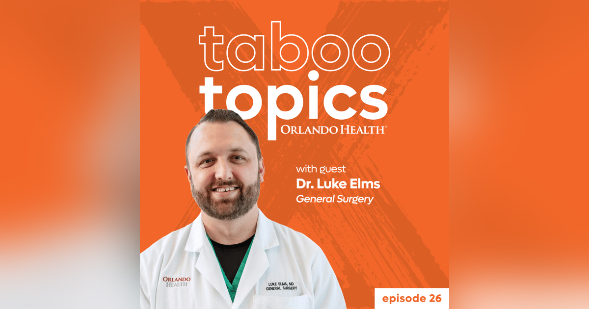 Is That a Hernia? Is That a Hernia?