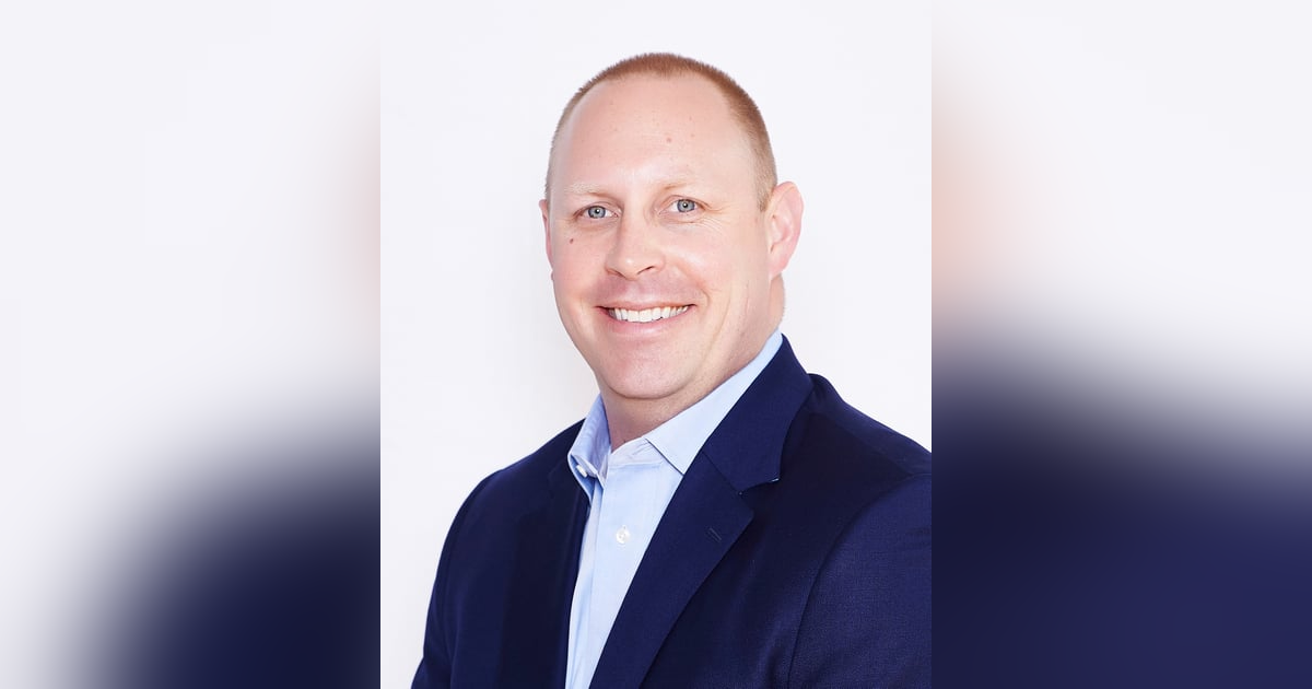 EP 30: Live Oak Bank: Disaster Relief Programs to Keep You In Business EP 30: Live Oak Bank: Disaster Relief Programs to Keep You In Business