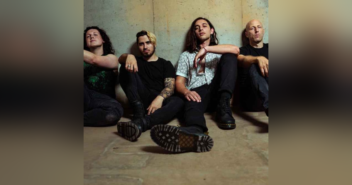 Rocking at Dawn with Pistols At Dawn: Unveiling the Musical Journey Rocking at Dawn with Pistols At Dawn: Unveiling the Musical Journey