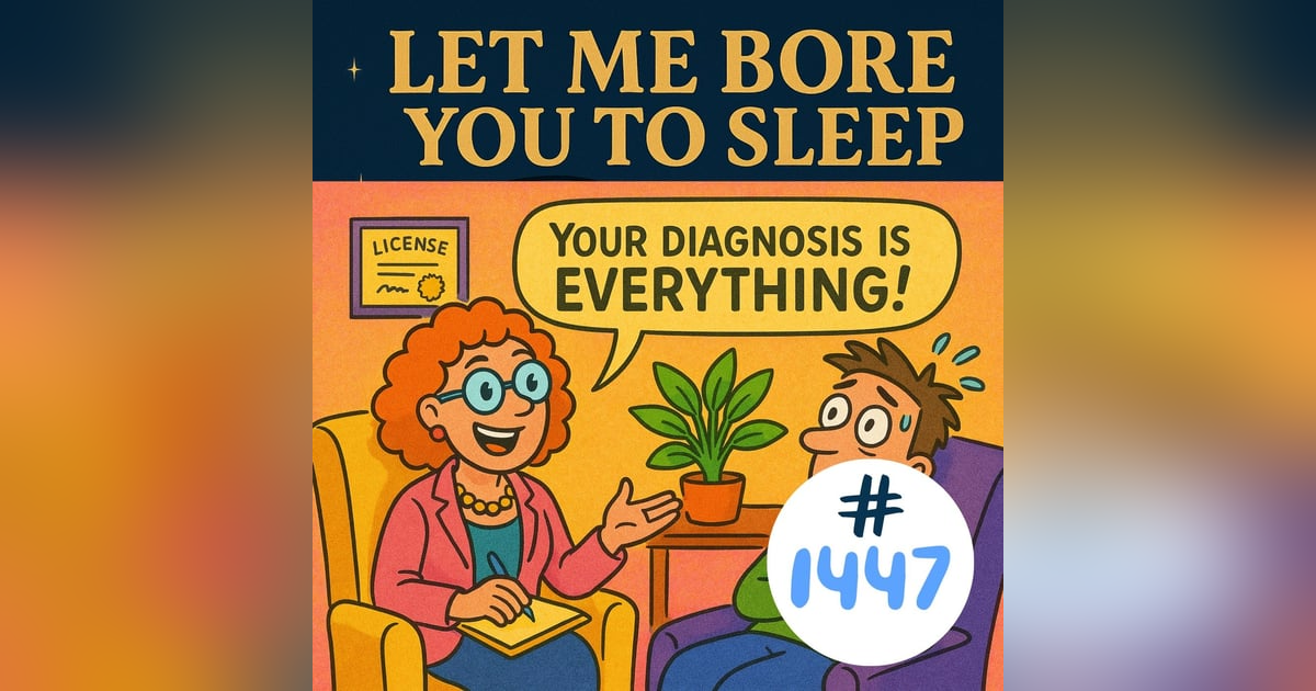 (music) (10 hours) #1447 Let me bore you to sleep (music) (10 hours) #1447 Let me bore you to sleep