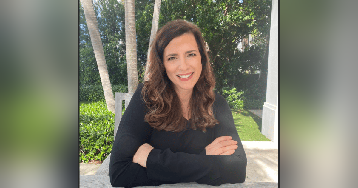 "How can I SUPPORT my child in THIS moment?" with Andrea Pollack "How can I SUPPORT my child in THIS moment?" with Andrea Pollack