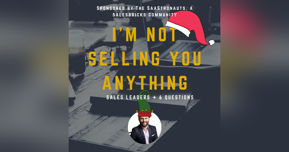 Holiday Thank You 2021 Holiday Thank You 2021