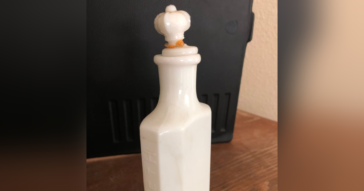 Jesus Teaches Prayer: The Lord’s Prayer - Hallowed be Thy Name Jesus Teaches Prayer: The Lord’s Prayer - Hallowed be Thy Name