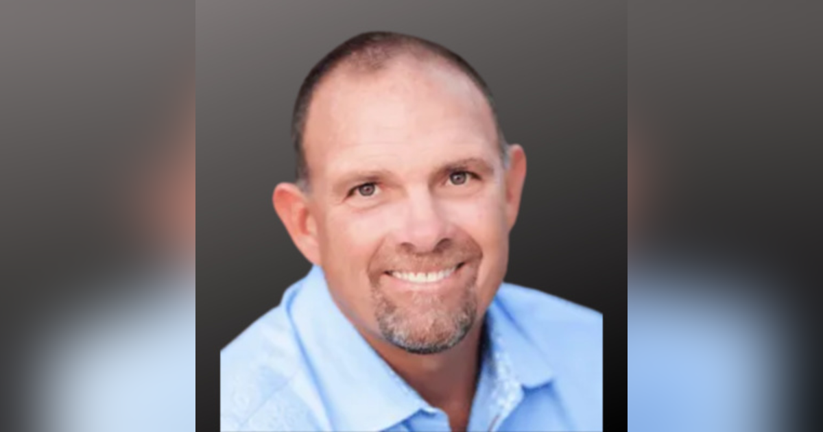 What Makes a Pharmacy More Valuable? | Sean Duffy, RPh, Integrity Pharmacy Consultants What Makes a Pharmacy More Valuable? | Sean Duffy, RPh, Integrity Pharmacy Consultants