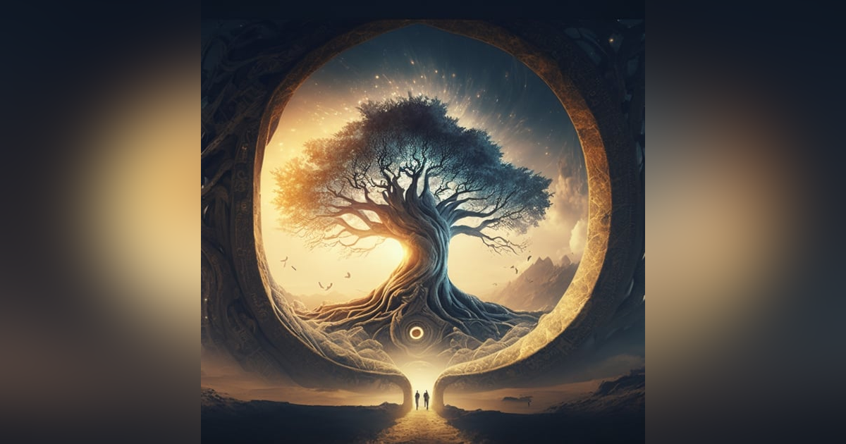 Meditative Yoga Music for Inner Peace and Deep Relaxation Meditative Yoga Music for Inner Peace and Deep Relaxation