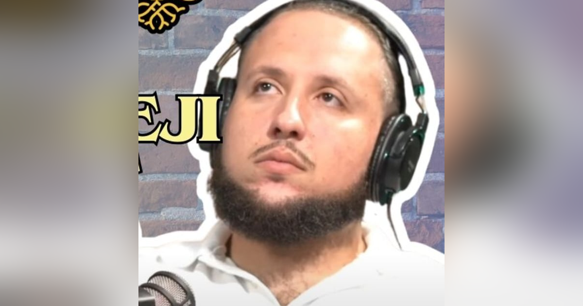 Baba Iwori Meji The King of Beasts Baba Iwori Meji The King of Beasts