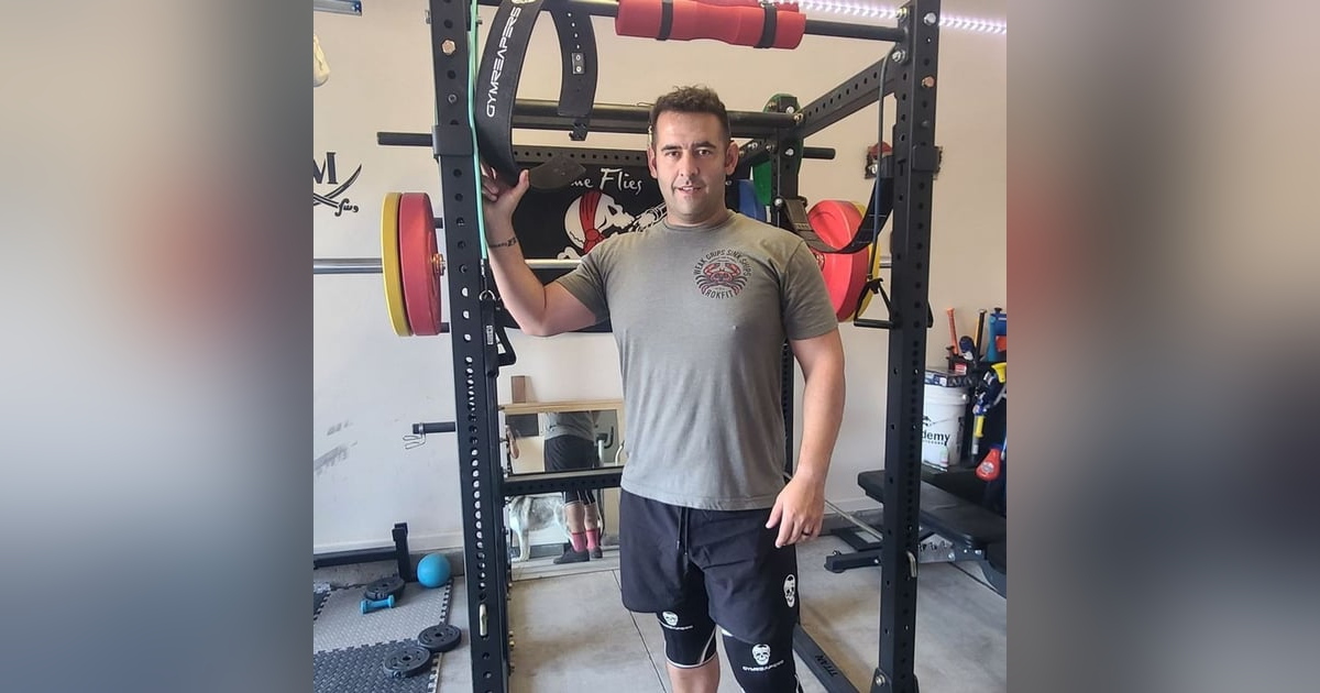 For the Best Interest of the Child For the Best Interest of the Child