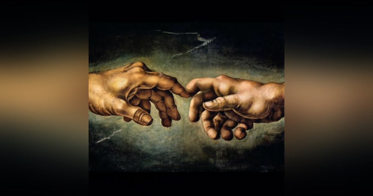 지금 오픈이노베이션 추진하는 대기업은? 지금 오픈이노베이션 추진하는 대기업은?