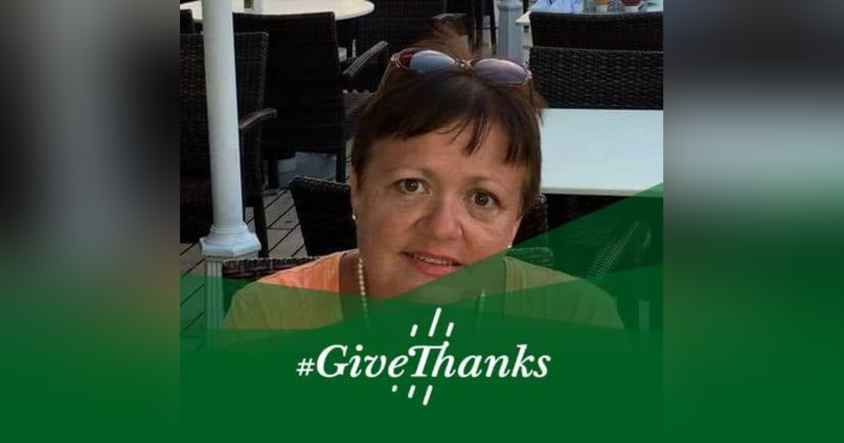 Annajean, Owner of Bookkeeping Unboxed ep. 5 Annajean, Owner of Bookkeeping Unboxed ep. 5